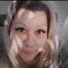 margie9507