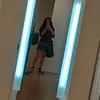 helenaramos362