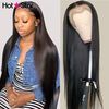 Hotstarhair_aliexpress