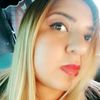 maryalvarez271
