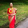 tikasubedi47