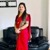 sarswatipathak1
