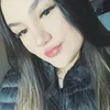sophy_rechet