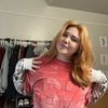 laslauren_