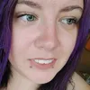 luzie_fv