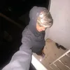 eduardo.ferreirazx