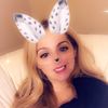 barbiegirl821