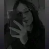 millyiii