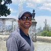 Juan Gonzalez