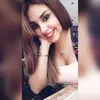 tiffanyduarte6