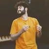 bakas9