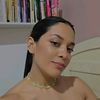 brendaaguilar2795