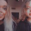 caitwe