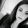 lyndaquattrocchi