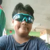 benjiebarba8