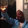 champagneceex