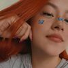 melygb95