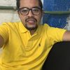 enriquecas92