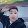 benjamin_071581