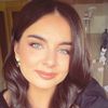 clairemaguire86