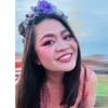 colourfulrainbow101