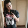 lupasculli2