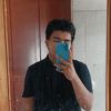 diegoandresgutier44