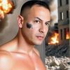 williambejarano89