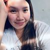 ayeengalvez