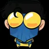 franciscozarate019