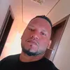 ronildodossantosm