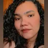 nilmelo2518