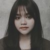 si.jenoooong