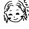 motsumotsu
