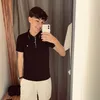 joaobieski_
