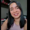 rayribeiro.20