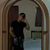 luis_vr28