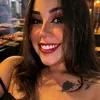 pati.nss