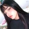 jashinismos