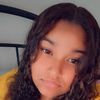 .melany_pabon