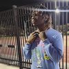 🦅Rick2Funny💫🚀💙