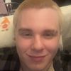 its.dawson.fr.fr