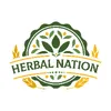 Herbal.nation