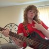 justmaegan3058