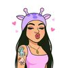 sullyybabyy
