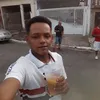 cauaoliveira550