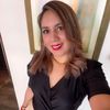 paolagutierrezley