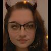 nicolebeland24