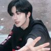 l0vethemoon_
