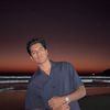 eduardoangel14